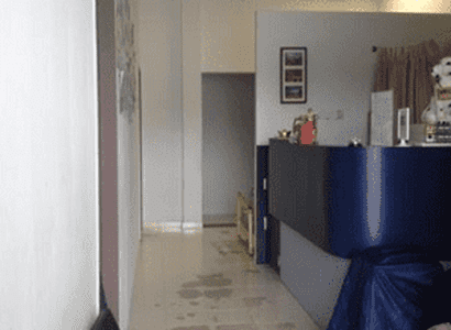 Just Inn Singapore Just Inn Singapore