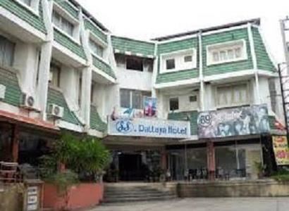 SS Pattaya SS Pattaya