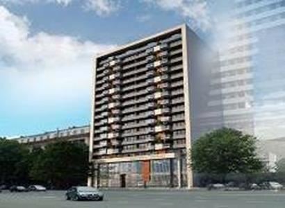 Apartments in Ameri Plaza Apartments in Ameri Plaza