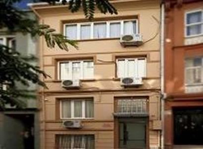 Troya Residence Ates Clco House Troya Residence Ates Clco House