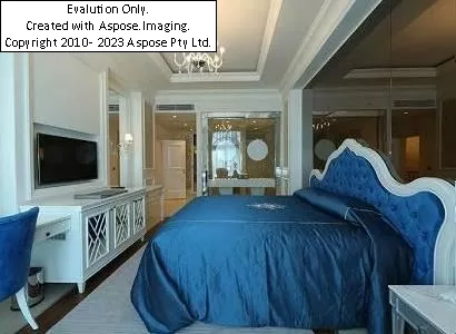 هتل سوئنو دلوکس بلک