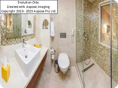 Melas Lara Hotel Antalya