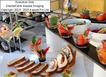 Hotelسوهان سی پورت