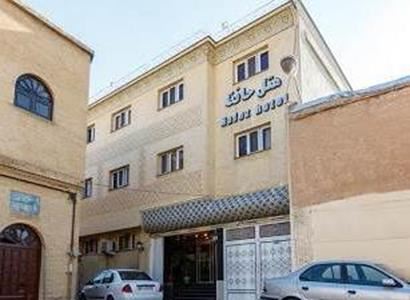 حافظ شیراز حافظ شیراز