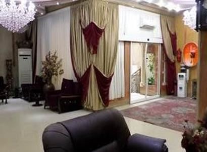 ماه عسل ماه عسل