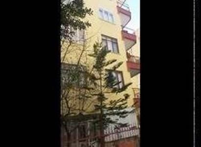 Antalya Gunluk Kiralik