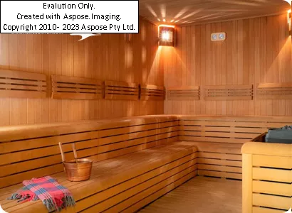 هتل بارسلو استانبول