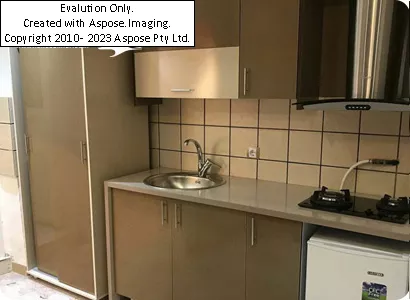 هتل هومن مشهد