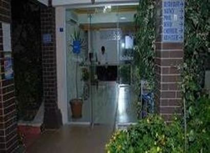 Prestige Residence Prestige Residence