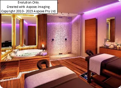  هتل فریزر پالاس استانبول 