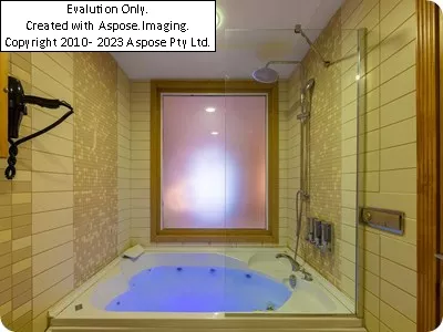 Hotelکلال آقا کوناگی