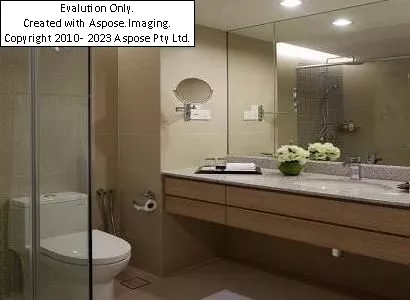 هتل آمباسادور