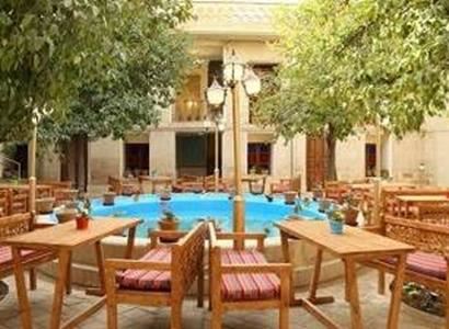 سنتی پنج دری سنتی پنج دری