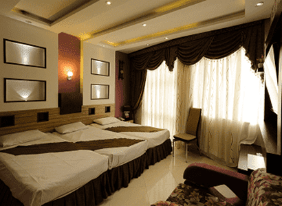 اسپینو اسپینو