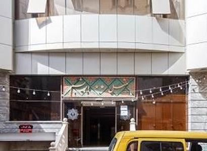 ابریشم ابریشم