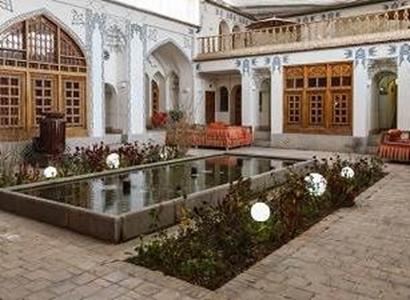 سنتی اصفهان سنتی اصفهان