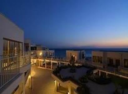 Ladies Beach Residence Ladies Beach Residence