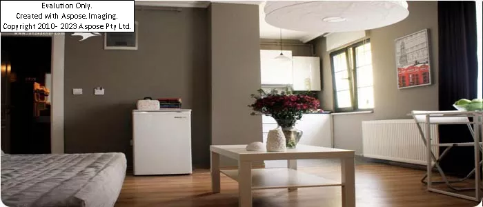 hotel Cityloft Hotel Atasehir