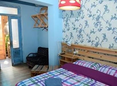 Global Hostel and Guest House Batumi