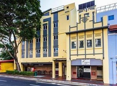 Fragrance Rose Fragrance Rose