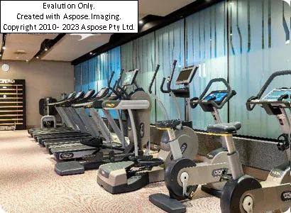 Radisson Blu Istanbul Asia