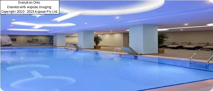 Ramada Hotel And Suites Istanbul Merter