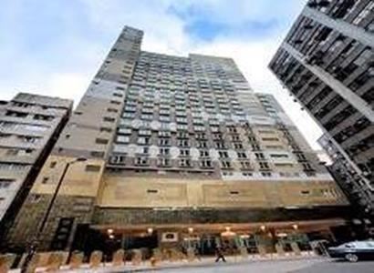 Best Western Grand Tsim Sha Tsui Best Western Grand Tsim Sha Tsui