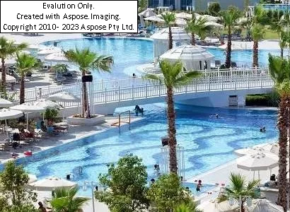 هتل سوئنو دلوکس بلک