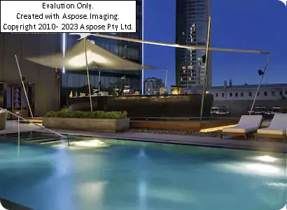 Hotelهیلتون استانبول بومونتی