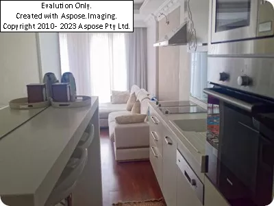 Hotelآدا استانبول