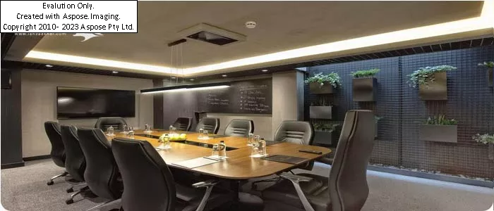 hotel Cityloft Hotel Atasehir