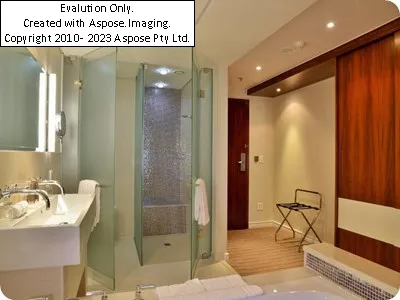 Hotelبلاوبرگ بیچ