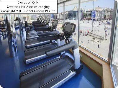 هتل مارمارا تکسیم استانبول