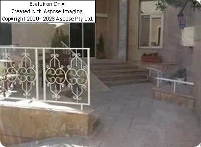 مهاجر 2 خیر اندیش