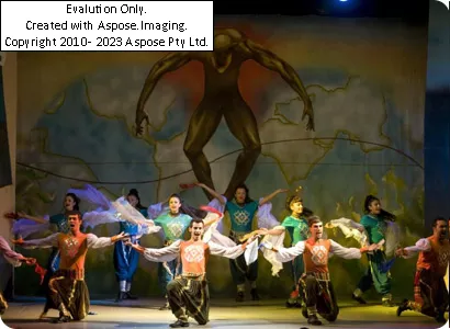  هتل کریستال سنترو ریزوزت  آنتالیا