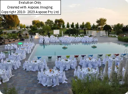 Hotelشراتون استانبول آتاکوی