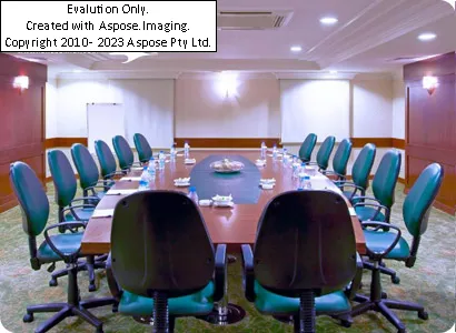 Green Park Hotel Taksim