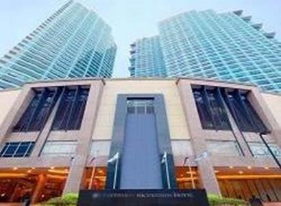 Eastwood Richmonde Eastwood Richmonde