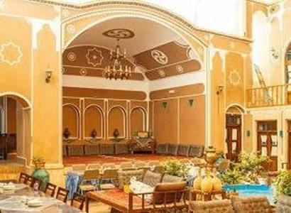 سنتی فیروزه یزد سنتی فیروزه یزد