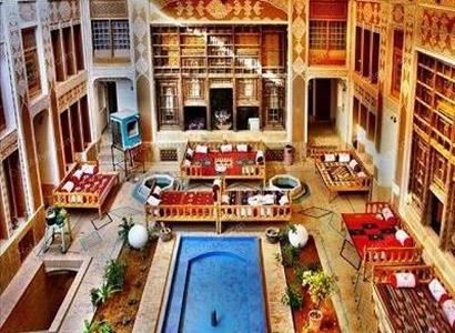 ملک التجار ملک التجار