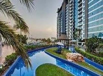 DUKES Dubai DUKES Dubai