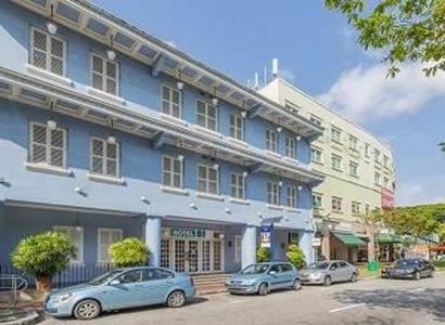 81 Classic 81 Classic