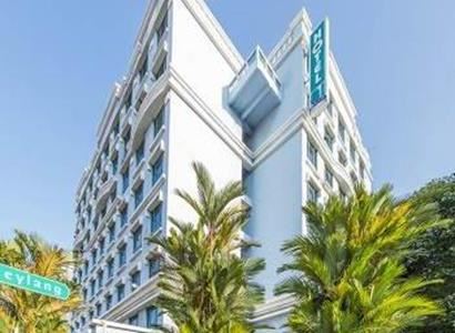 81 Princess 81 Princess