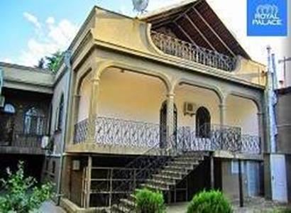 Royal Palace Royal Palace