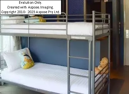 Hotelد یاما پوکت