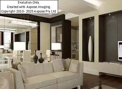 Hotelقفقاز باکو سیتی اند رزیدنسی