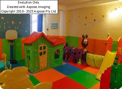 هتلسینگو درگهان قشم