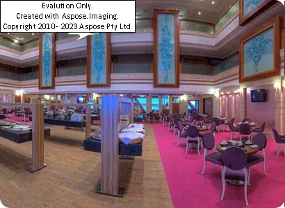 هتل درویشی مشهد