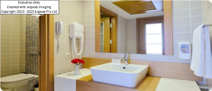 Hotel Ladonia Adakule