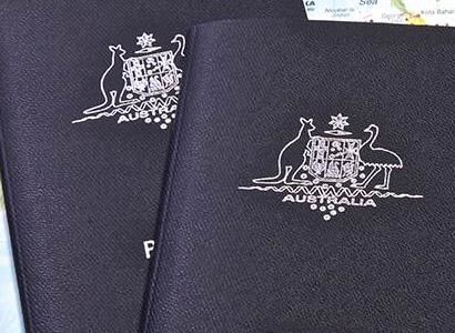 Lambiance Royal Holiday Lambiance Royal Holiday